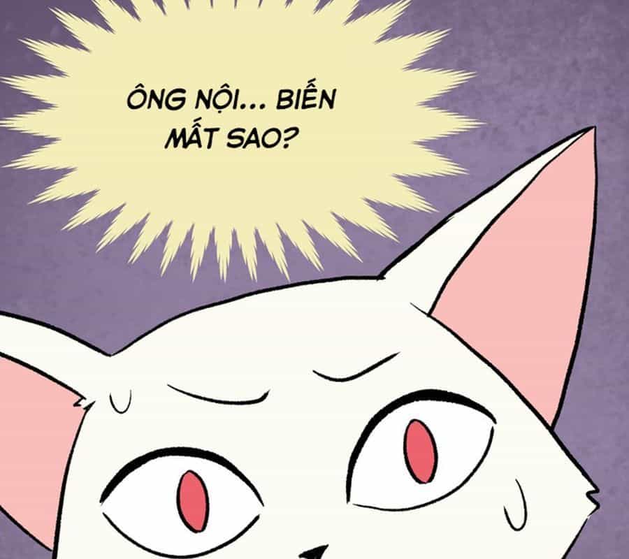 Morgana And Oz - Chương 6 - ảnh 125