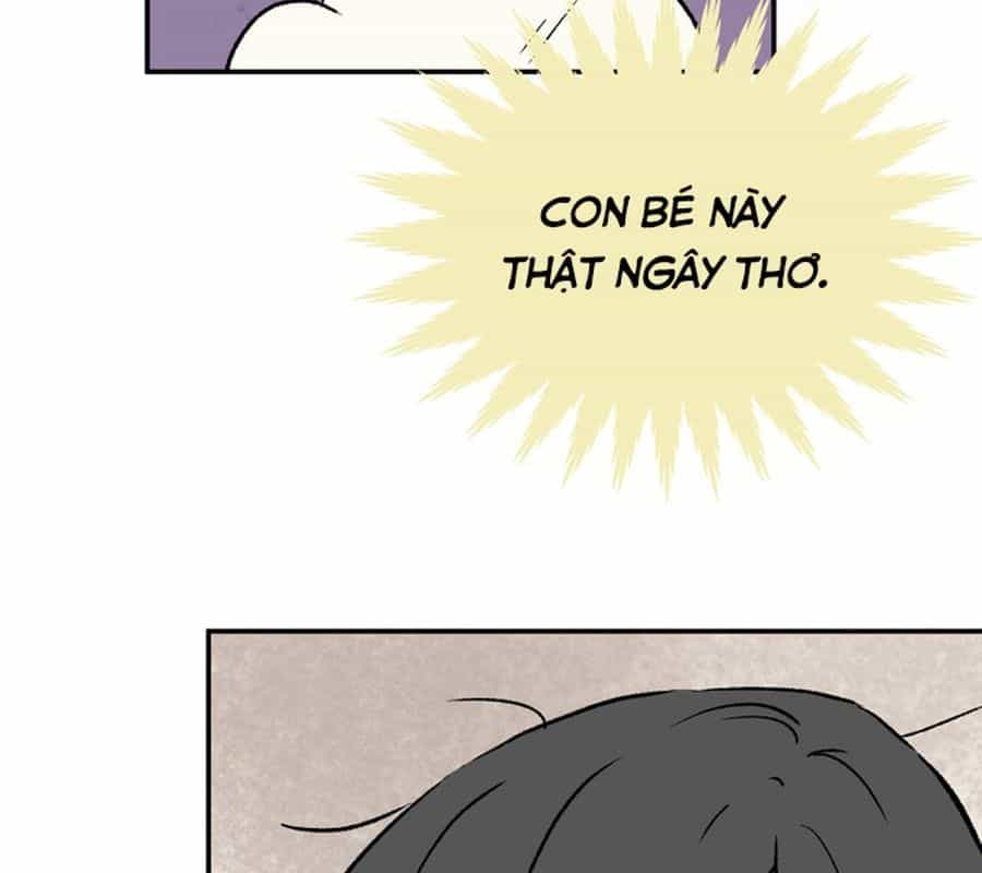 Morgana And Oz - Chương 6 - ảnh 135