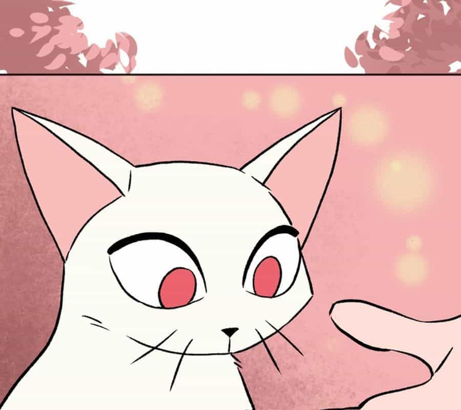 Morgana And Oz - Chương 6 - ảnh 149