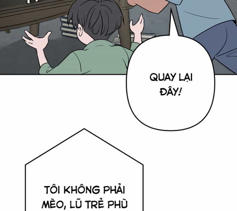 Morgana And Oz - Chương 6 - ảnh 54