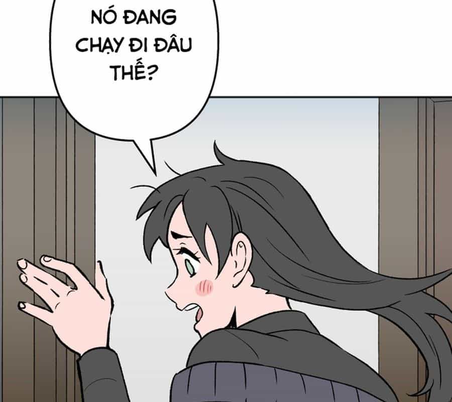 Morgana And Oz - Chương 6 - ảnh 68