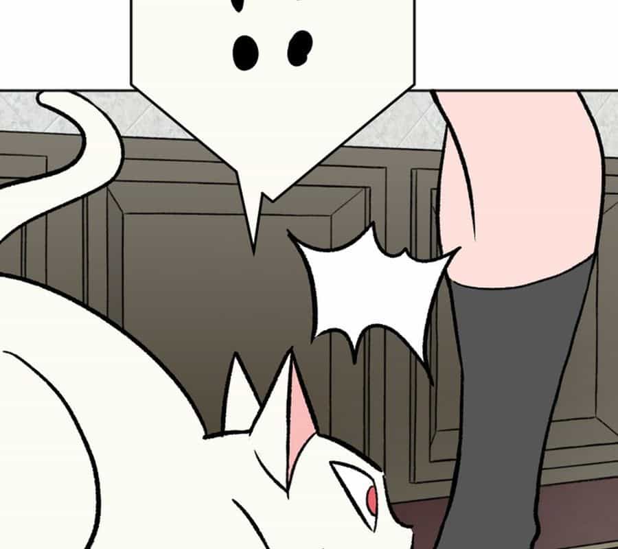 Morgana And Oz - Chương 6 - ảnh 73