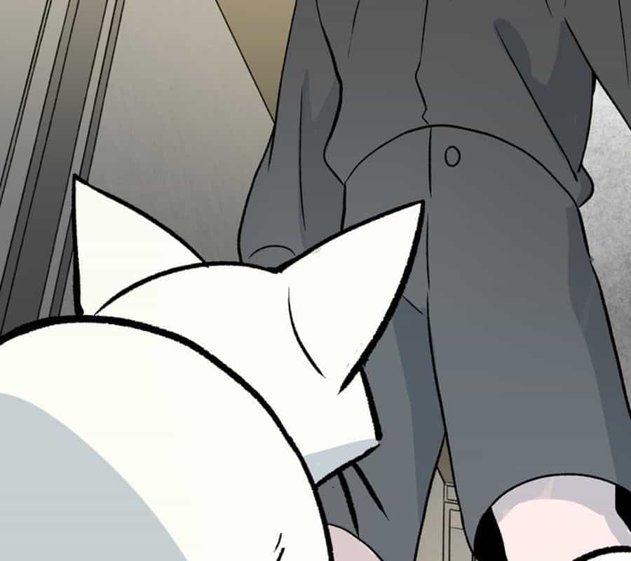 Morgana And Oz - Chương 6 - ảnh 76
