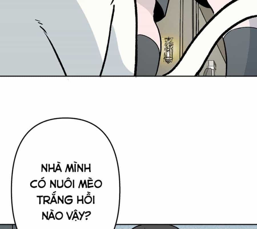 Morgana And Oz - Chương 6 - ảnh 77
