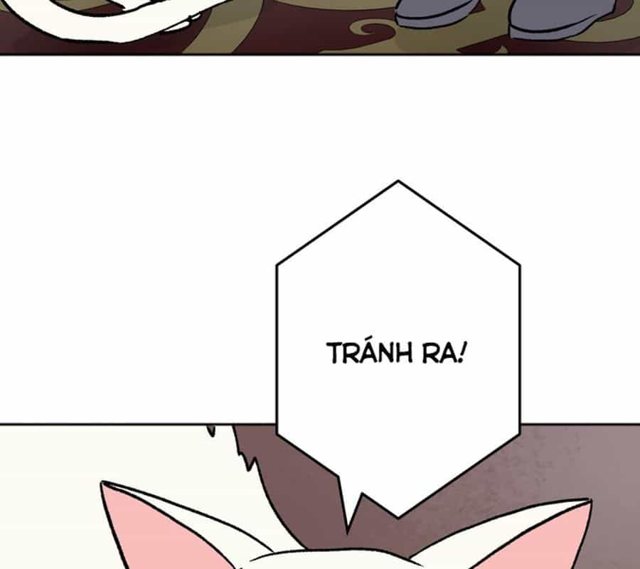 Morgana And Oz - Chương 6 - ảnh 79