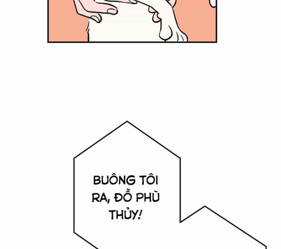 Morgana And Oz - Chương 6 - ảnh 82