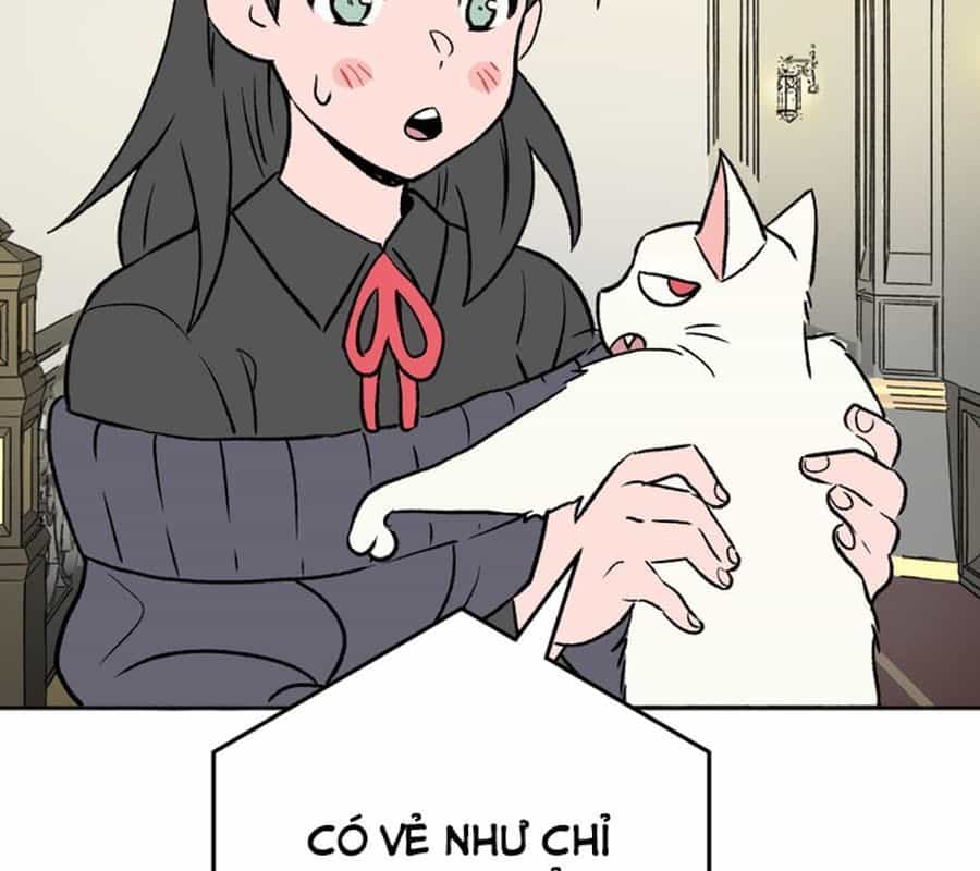 Morgana And Oz - Chương 6 - ảnh 91