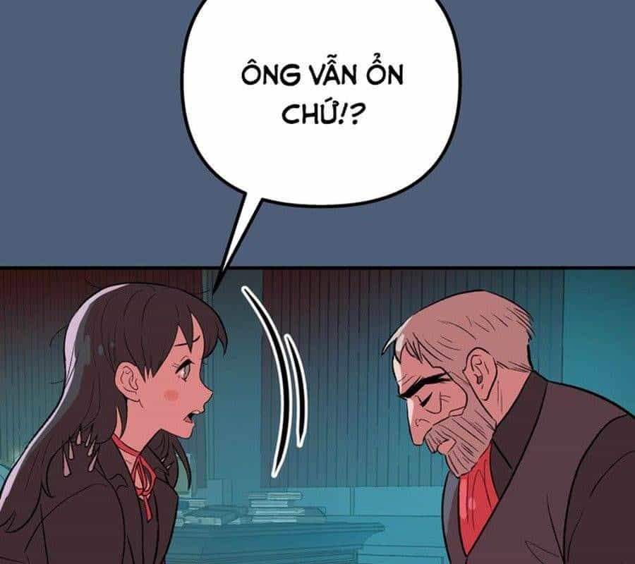Morgana And Oz - Chương 60 - ảnh 100