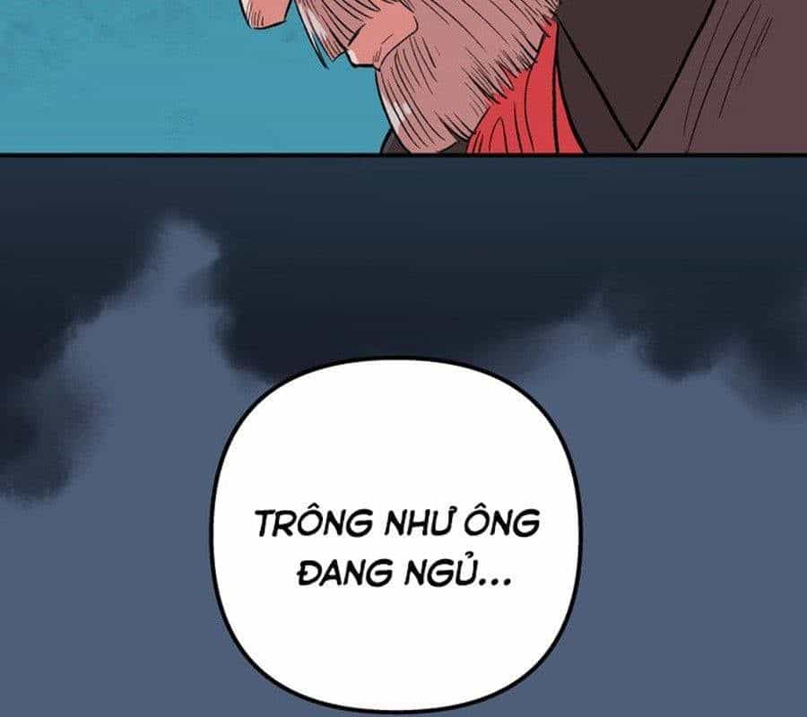 Morgana And Oz - Chương 60 - ảnh 103