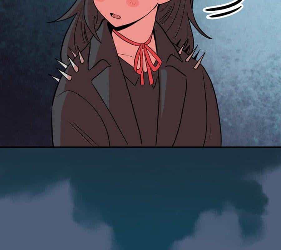 Morgana And Oz - Chương 60 - ảnh 108