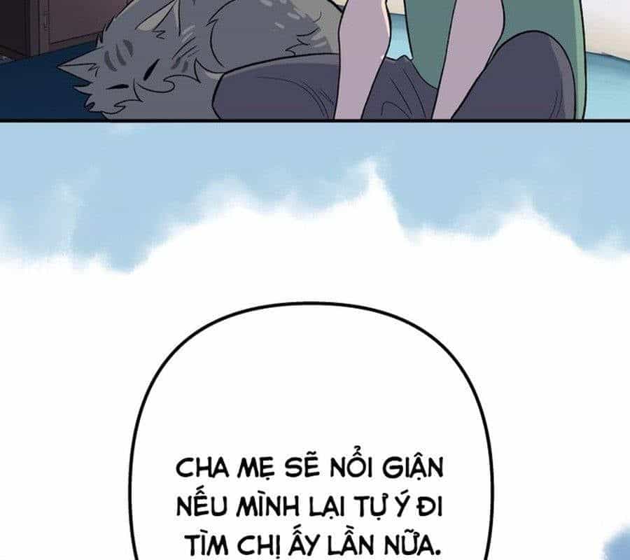 Morgana And Oz - Chương 60 - ảnh 12