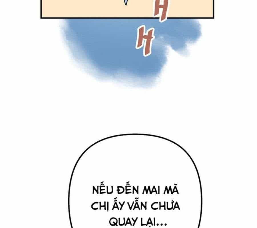 Morgana And Oz - Chương 60 - ảnh 16