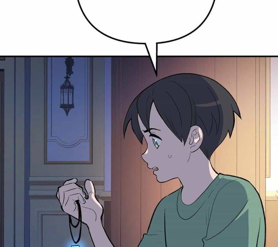 Morgana And Oz - Chương 60 - ảnh 17