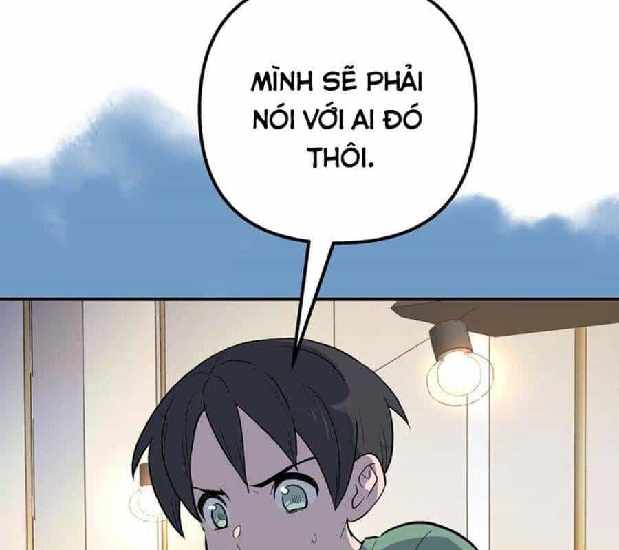Morgana And Oz - Chương 60 - ảnh 19