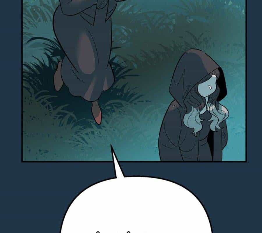 Morgana And Oz - Chương 60 - ảnh 29