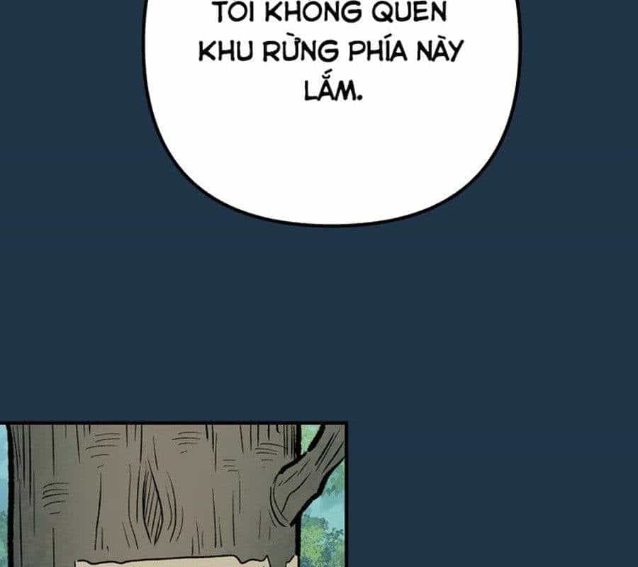 Morgana And Oz - Chương 60 - ảnh 30