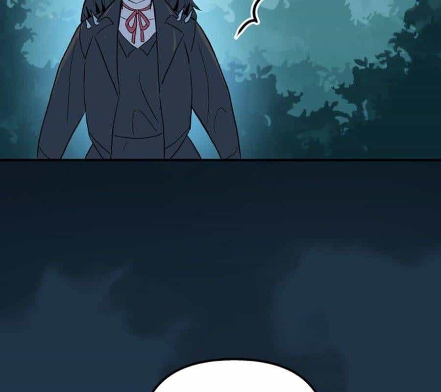 Morgana And Oz - Chương 60 - ảnh 38