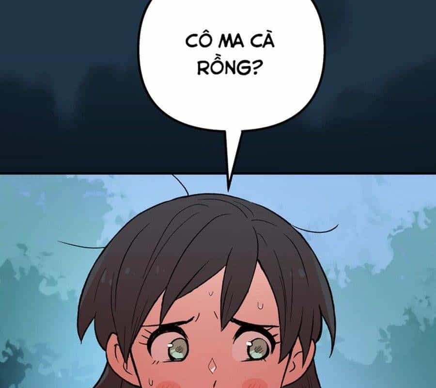 Morgana And Oz - Chương 60 - ảnh 39