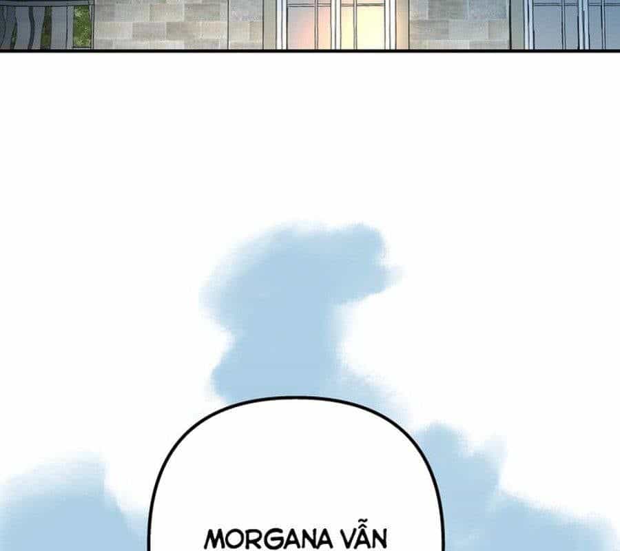Morgana And Oz - Chương 60 - ảnh 4