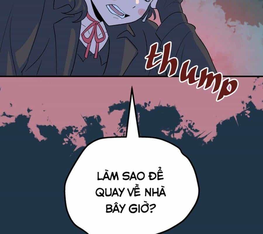 Morgana And Oz - Chương 60 - ảnh 49