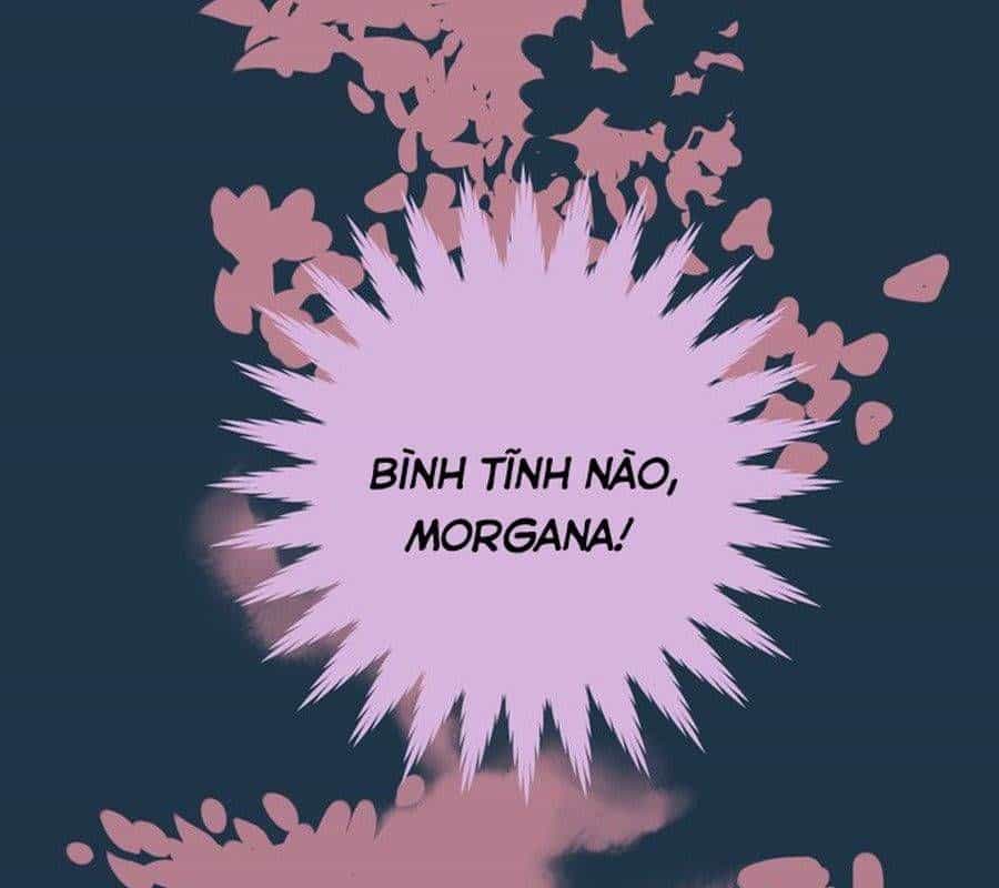 Morgana And Oz - Chương 60 - ảnh 52