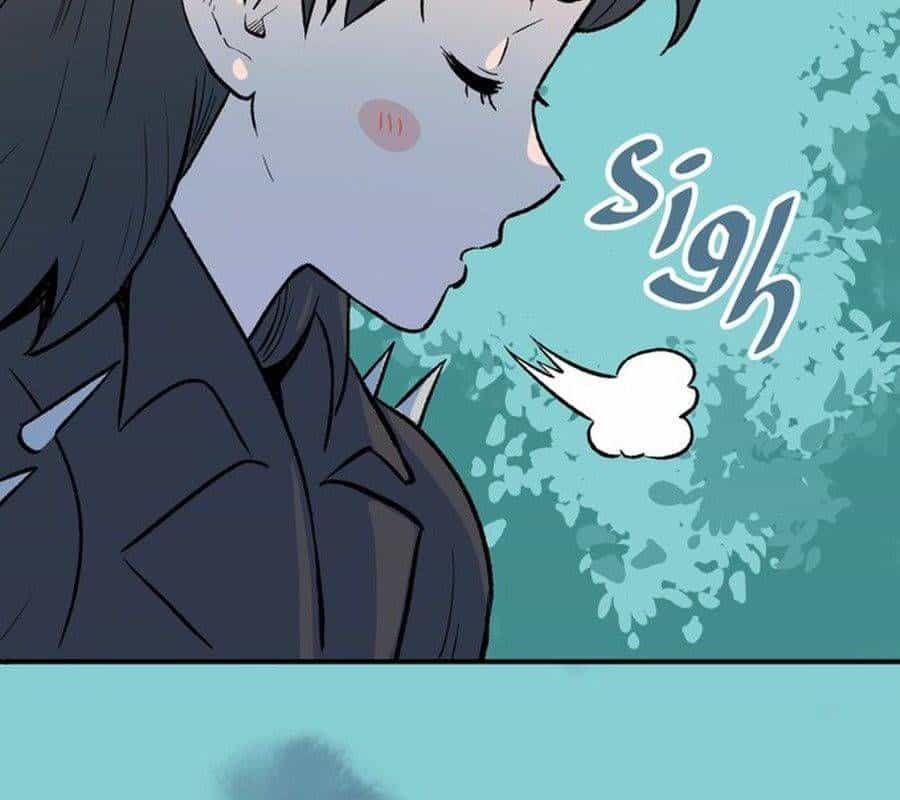Morgana And Oz - Chương 60 - ảnh 56