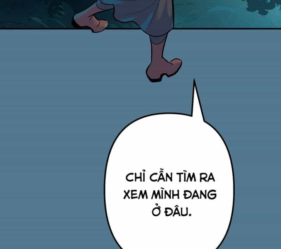 Morgana And Oz - Chương 60 - ảnh 59