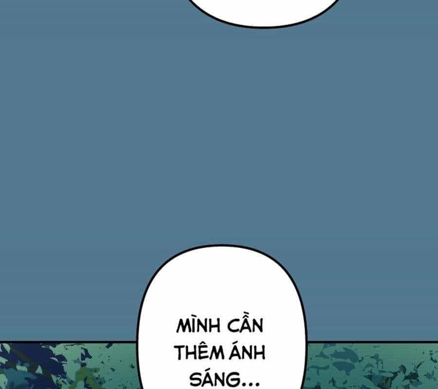 Morgana And Oz - Chương 60 - ảnh 60