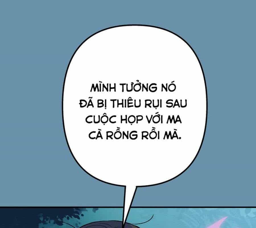 Morgana And Oz - Chương 60 - ảnh 73