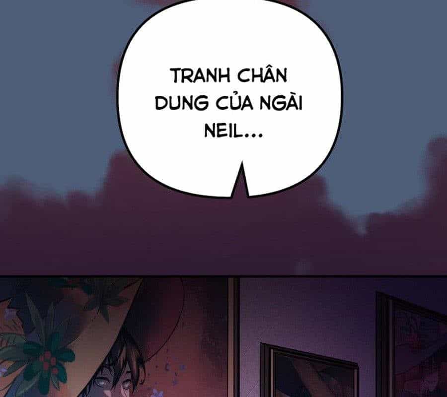 Morgana And Oz - Chương 60 - ảnh 88