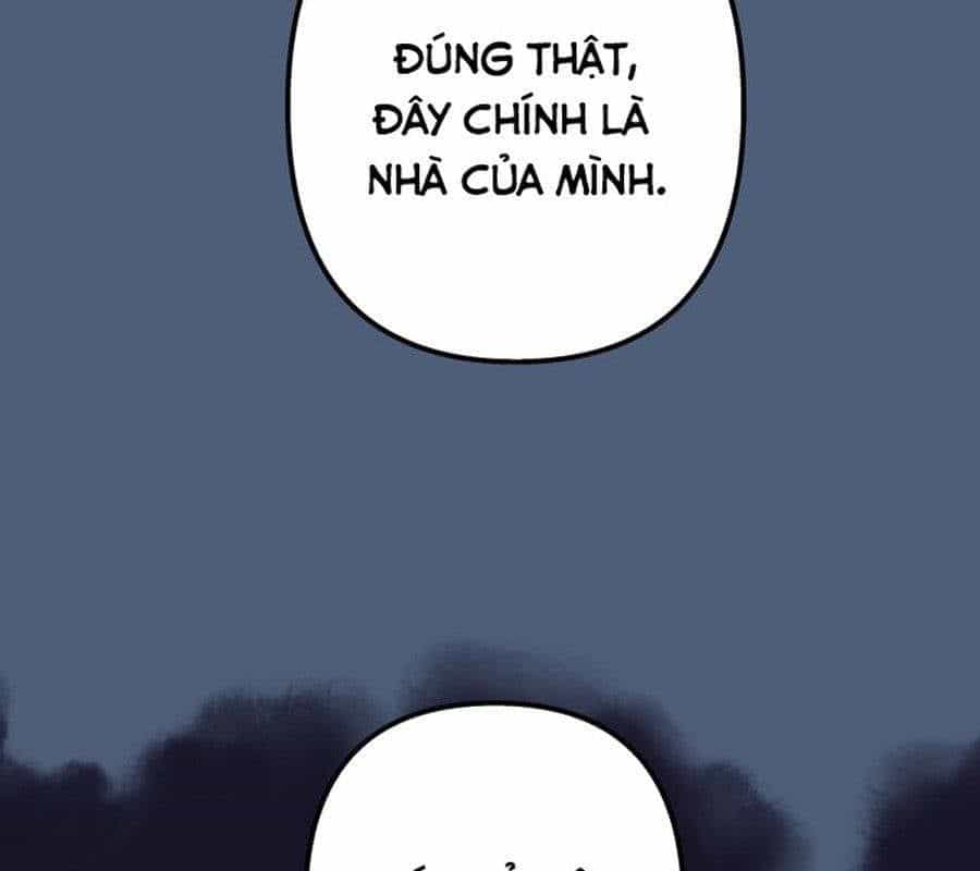 Morgana And Oz - Chương 60 - ảnh 90