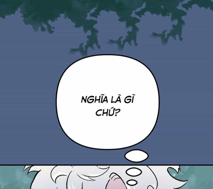 Morgana And Oz - Chương 61 - ảnh 15