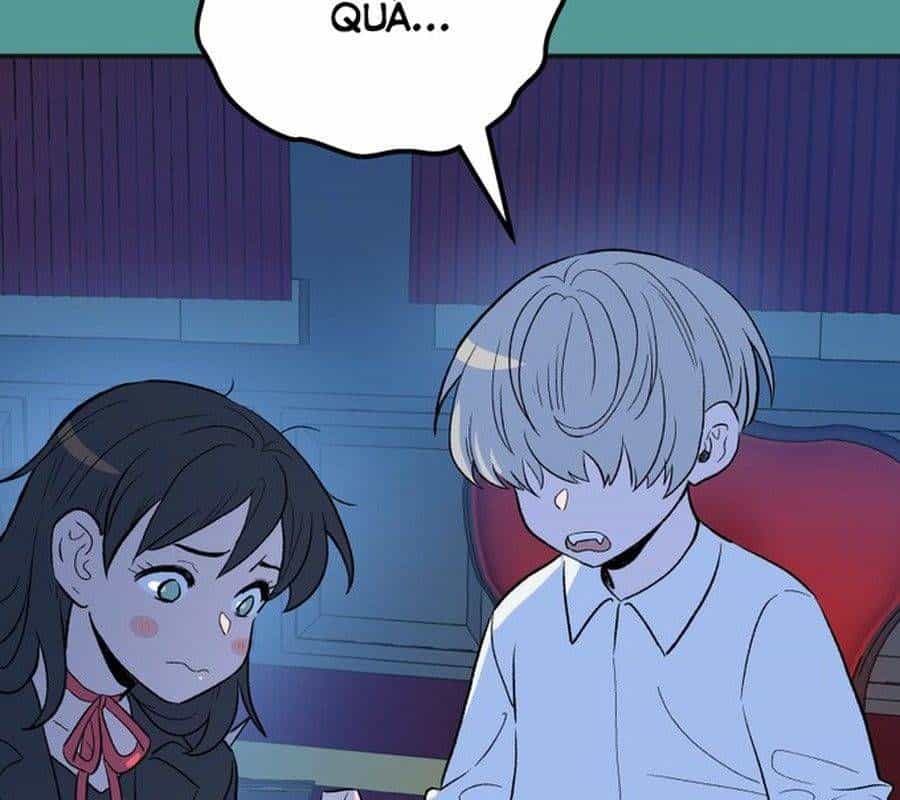 Morgana And Oz - Chương 61 - ảnh 50