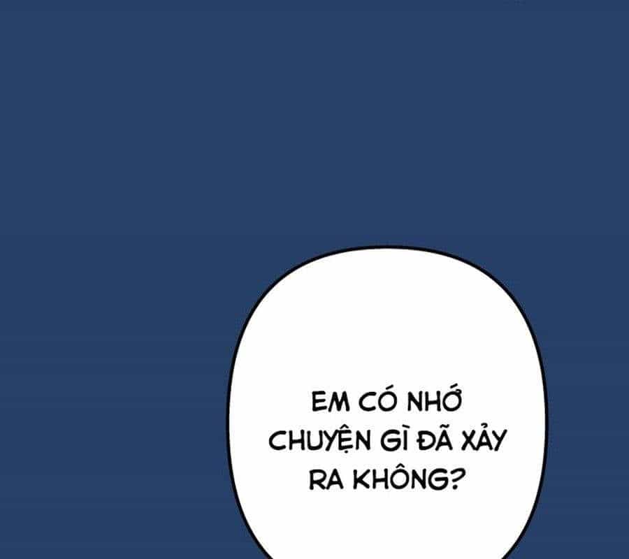 Morgana And Oz - Chương 61 - ảnh 54