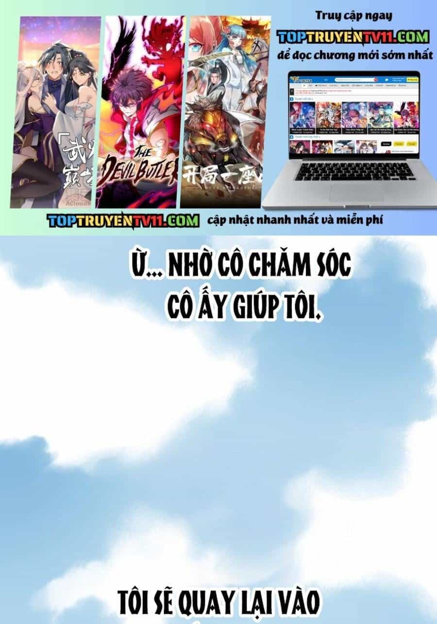 Morgana And Oz - Chương 62 - ảnh 2