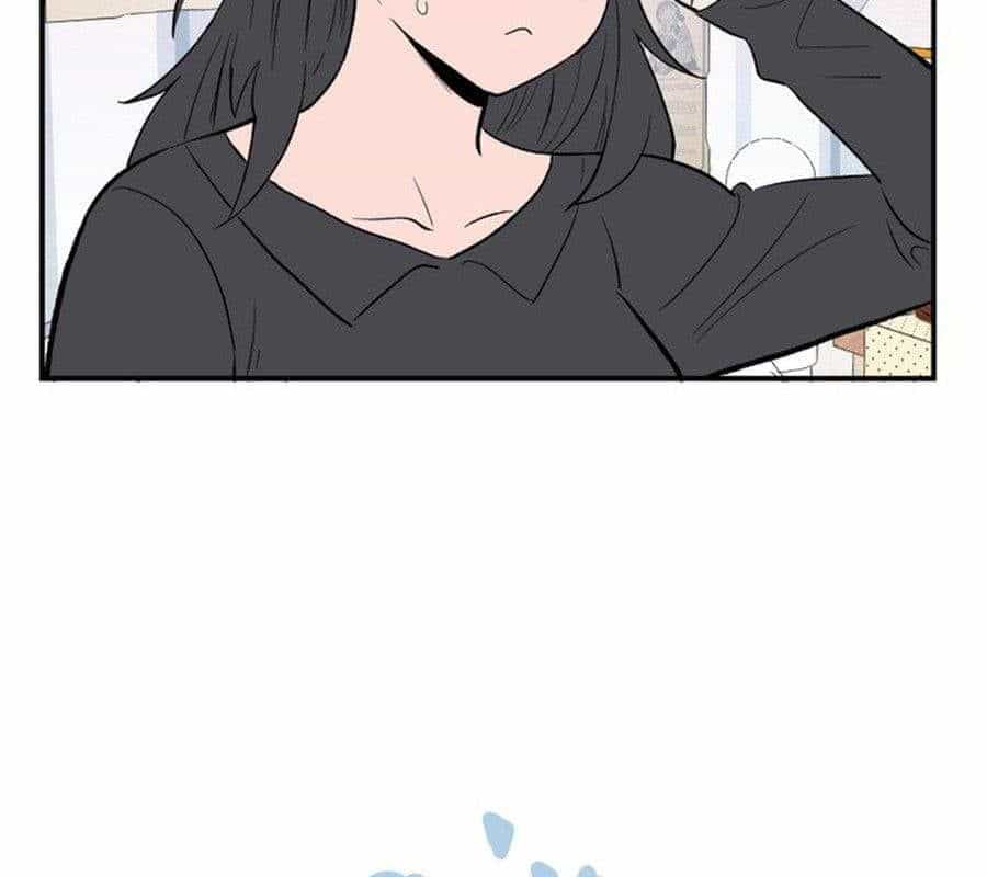 Morgana And Oz - Chương 62 - ảnh 34
