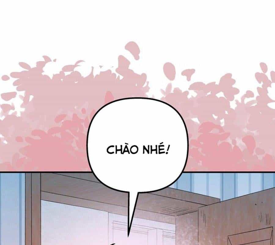 Morgana And Oz - Chương 62 - ảnh 57