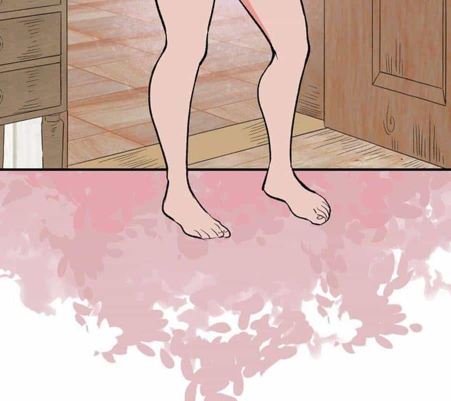 Morgana And Oz - Chương 62 - ảnh 59