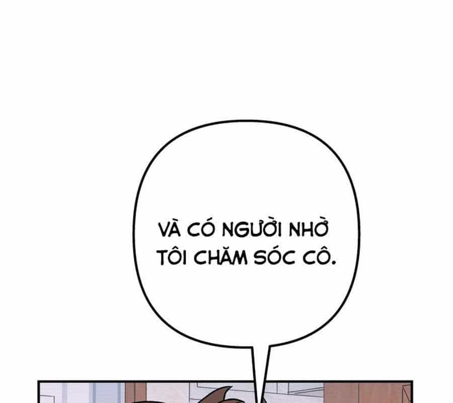 Morgana And Oz - Chương 62 - ảnh 75