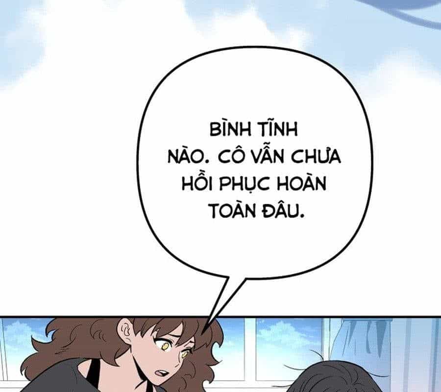 Morgana And Oz - Chương 62 - ảnh 84