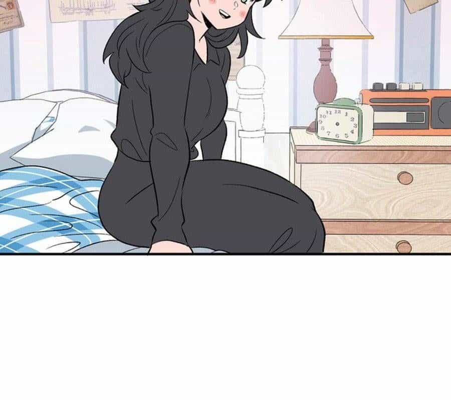 Morgana And Oz - Chương 62 - ảnh 91