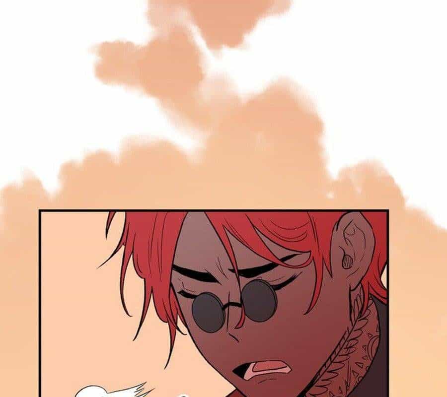 Morgana And Oz - Chương 63 - ảnh 100