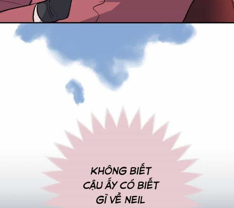 Morgana And Oz - Chương 63 - ảnh 15