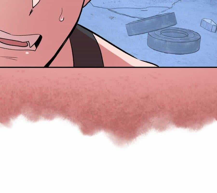 Morgana And Oz - Chương 63 - ảnh 66