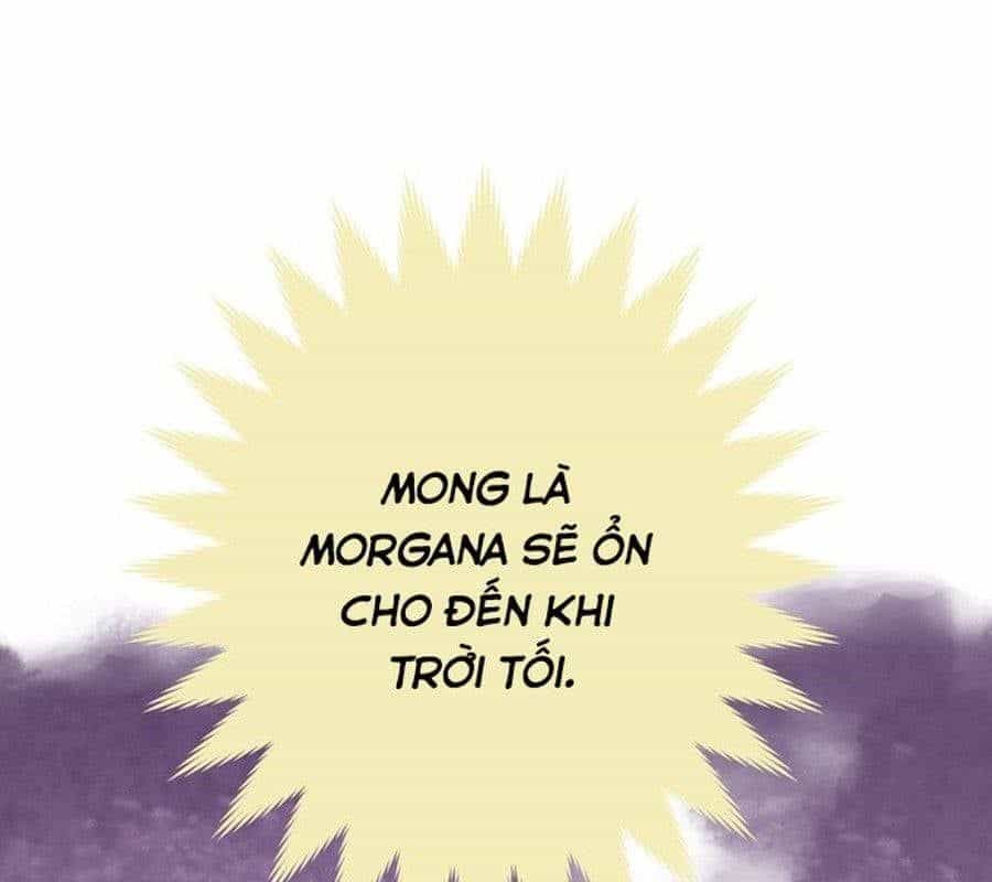 Morgana And Oz - Chương 63 - ảnh 79