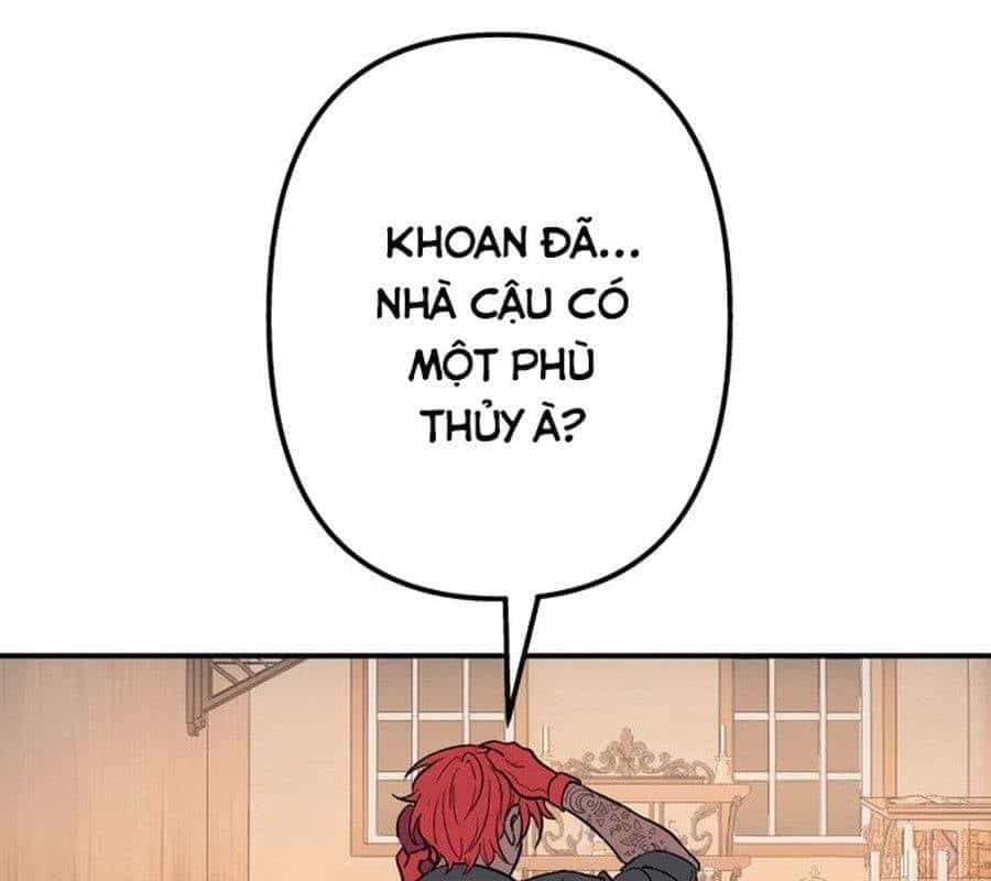 Morgana And Oz - Chương 63 - ảnh 98