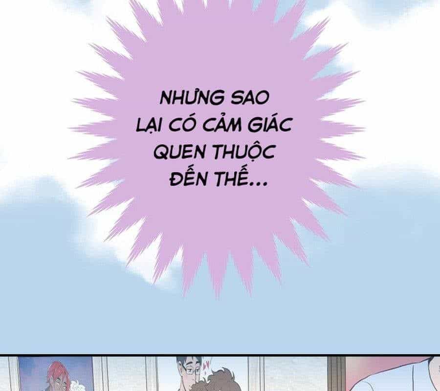 Morgana And Oz - Chương 64 - ảnh 26