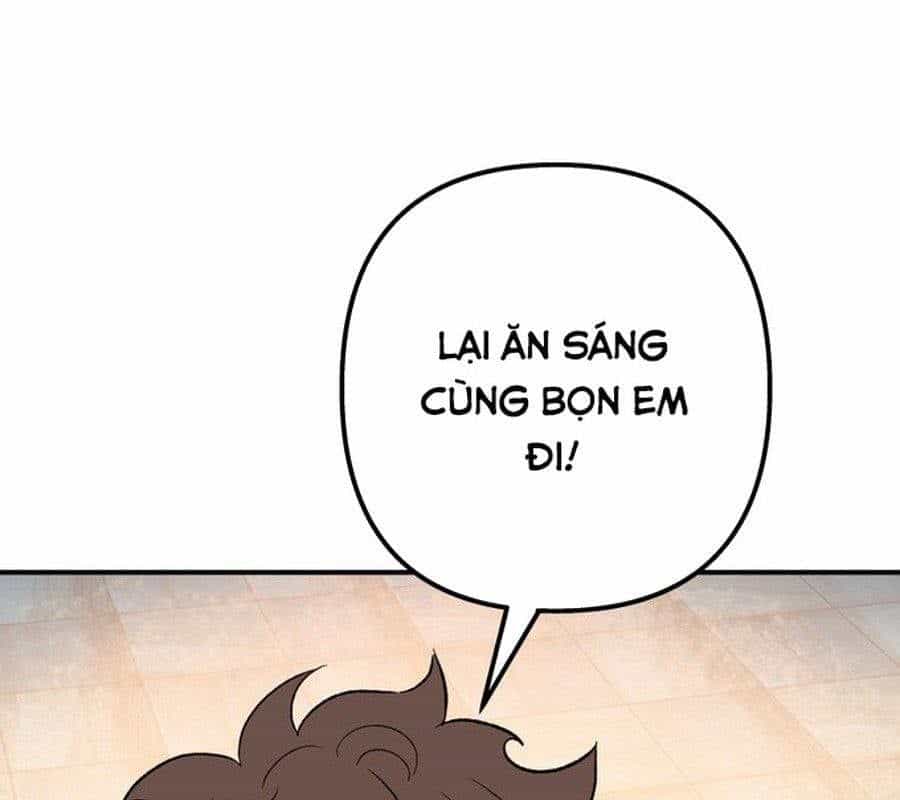 Morgana And Oz - Chương 64 - ảnh 32