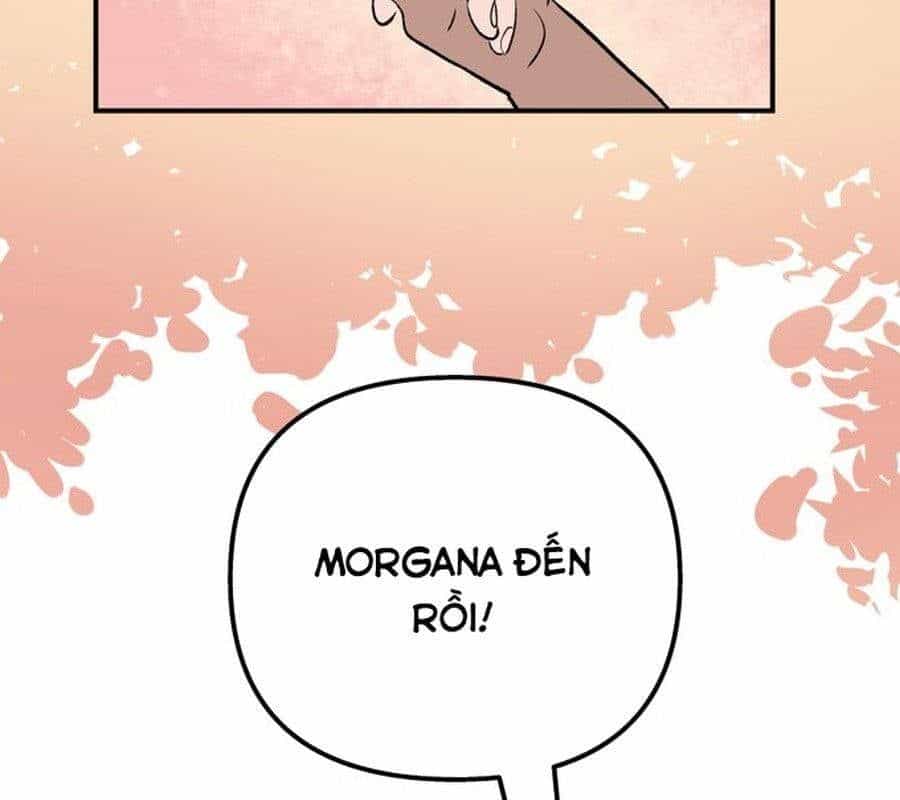 Morgana And Oz - Chương 64 - ảnh 35