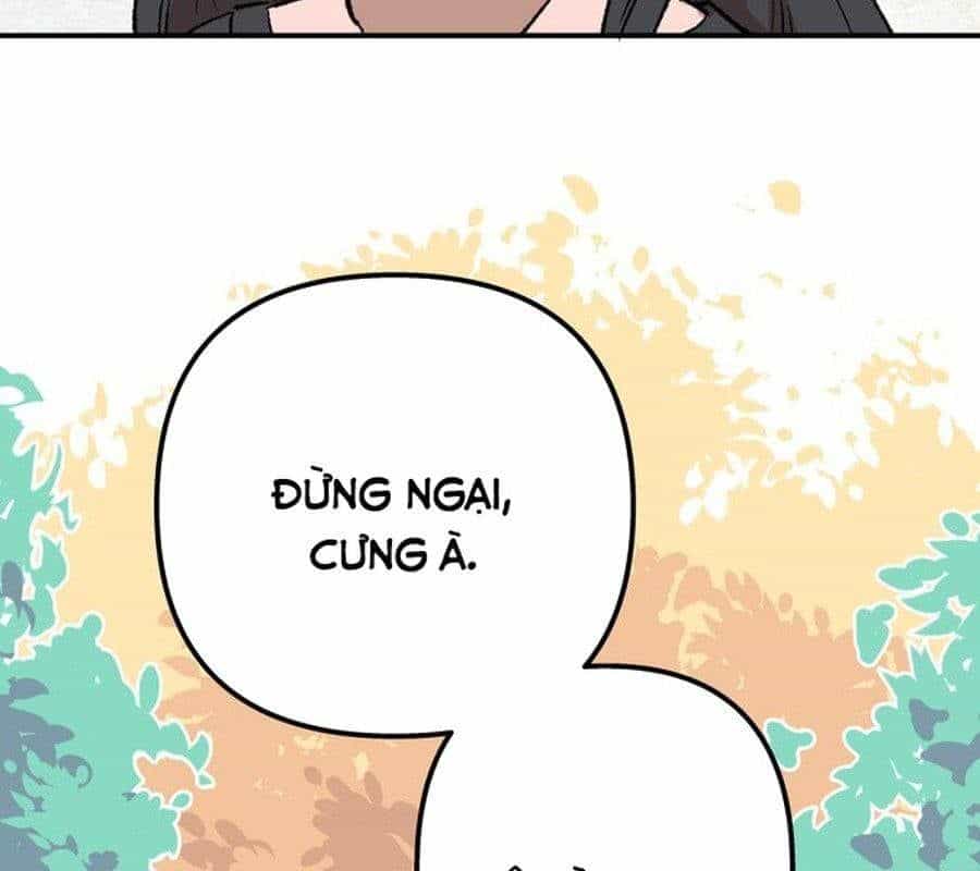 Morgana And Oz - Chương 64 - ảnh 50